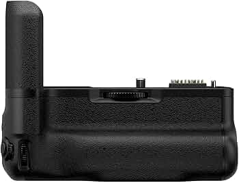 (フジフイルム) FUJIFILM VG-XT4 縦位置バッテリーグリップ Amazon.com : Fujifilm VG-XT4 Vertical Battery Grip : Electronics